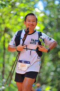 BIB: 5371
                            <button type="button" onclick="openModal(19021451)" class="btn btn-primary btn-sm float-right btn-popup" data-toggle="modal" data-target=".modal-high-quality">
                        <i class="fas fa-shopping-cart"></i> Add to Cart
                    </button>
                                            <button type="button" onclick="isThisMe(19021451, true)" class="btn btn-success btn-sm float-right btn-popup btn-isme hidden" data-toggle="tooltip" data-placement="bottom" title="นี่คือรูปของคุณใช่ไหม คลิกที่นี่เพื่อเอาเข้าอัลบั้ม">
                        <i class="fas fa-plus"></i> Add to album
                    </button>
                    <button type="button" onclick="isThisMe(19021451, false)" class="btn btn-warning btn-sm float-right btn-popup btn-isnotme hidden">
                        <i class="fas fa-ban"></i> Remove from album
                    </button>